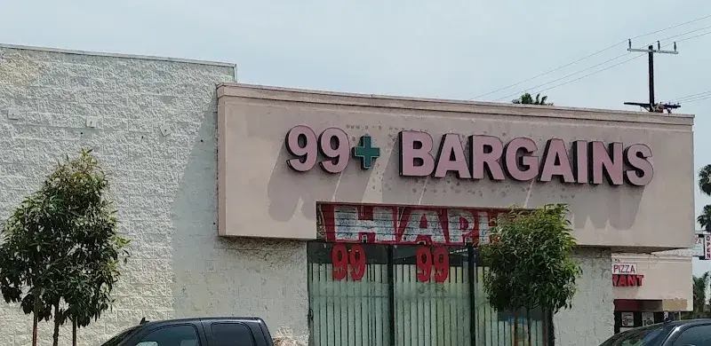 99+ Bargains in Los Angeles, CA