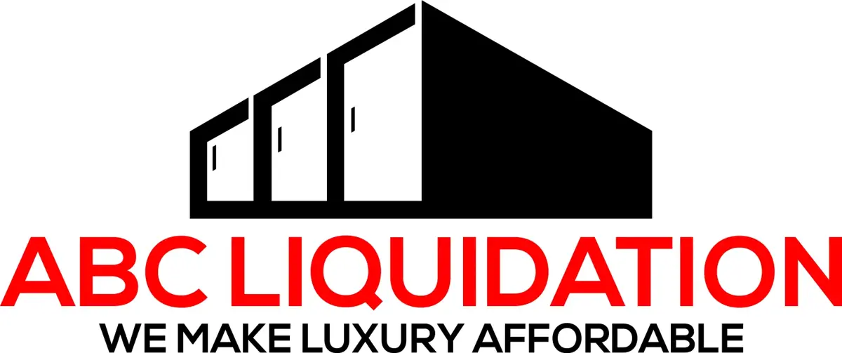 ABC LIQUIDATION in North Fort Myers, FL