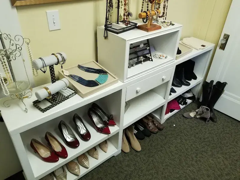 Bargain Basket in Des Moines, IA