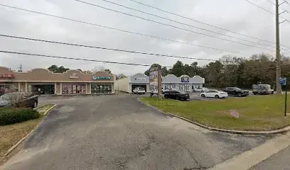 Bargain Bin in Mobile, AL