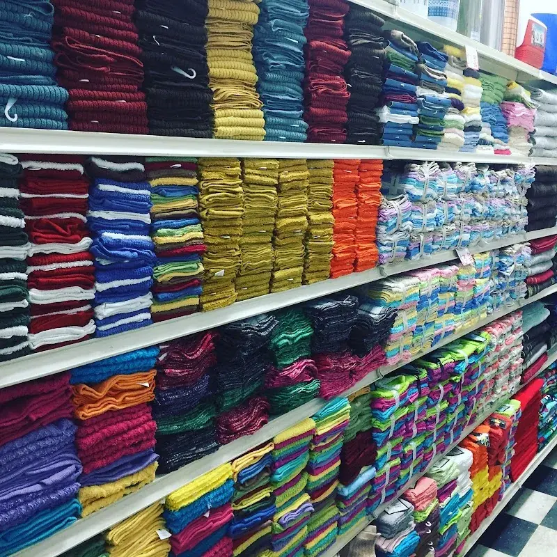 Bargain Land in NY