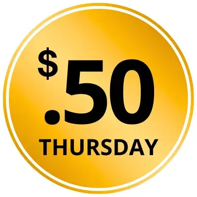 Bin Chasers in Lake Wales, FL