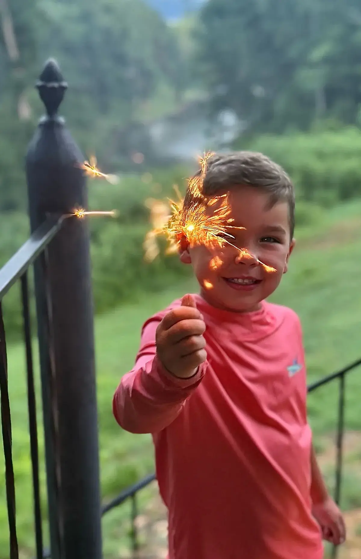 Bin City in Florence, AL