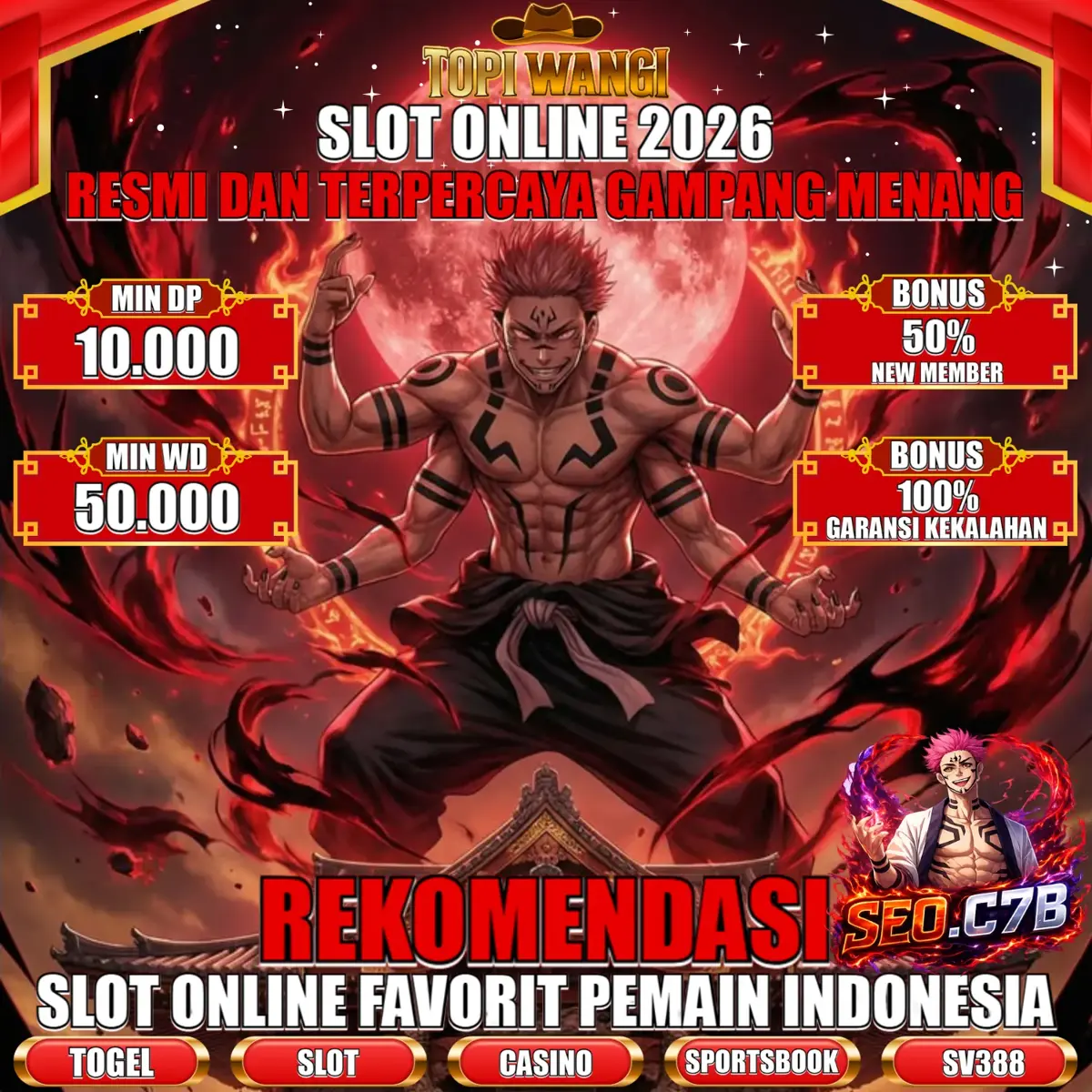 Bin Store Gems in Lancaster, CA