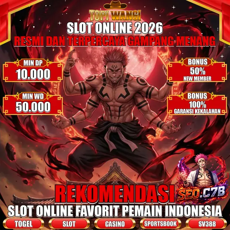 Bin Store Gems in Lancaster, CA