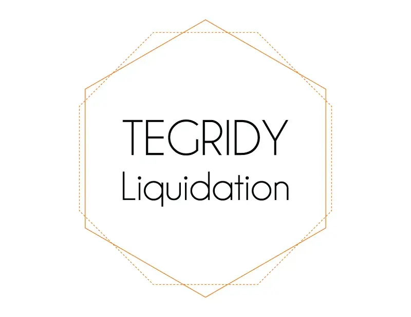 Bintegrity in Brunswick, GA