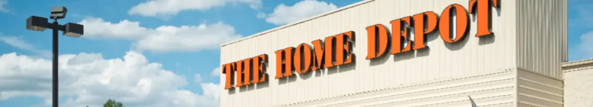 Brickyard Plaza in Berlin, CT