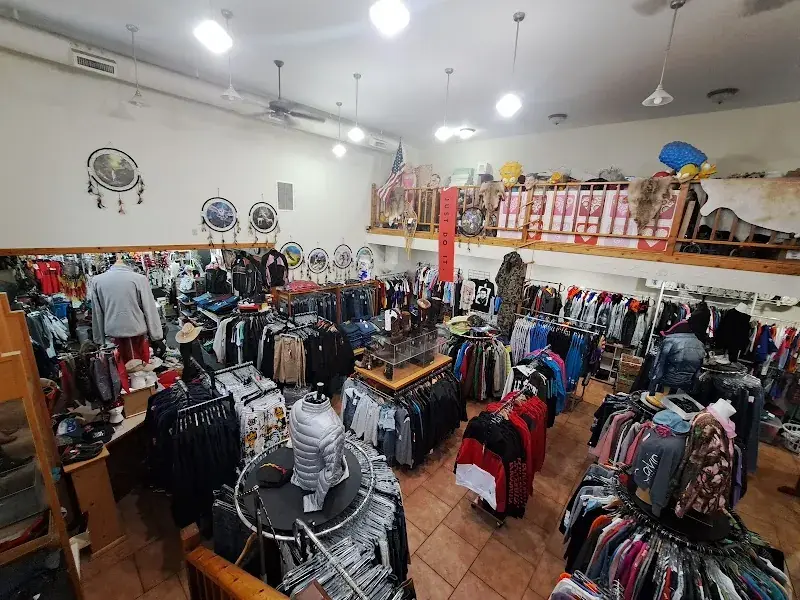 Buff's Bargains in Sioux Falls, SD