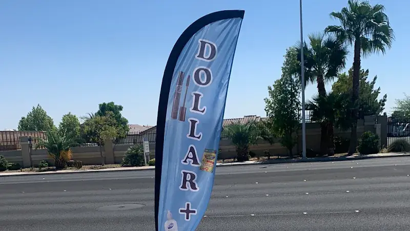 C&R Liquidations in Las Vegas, NV