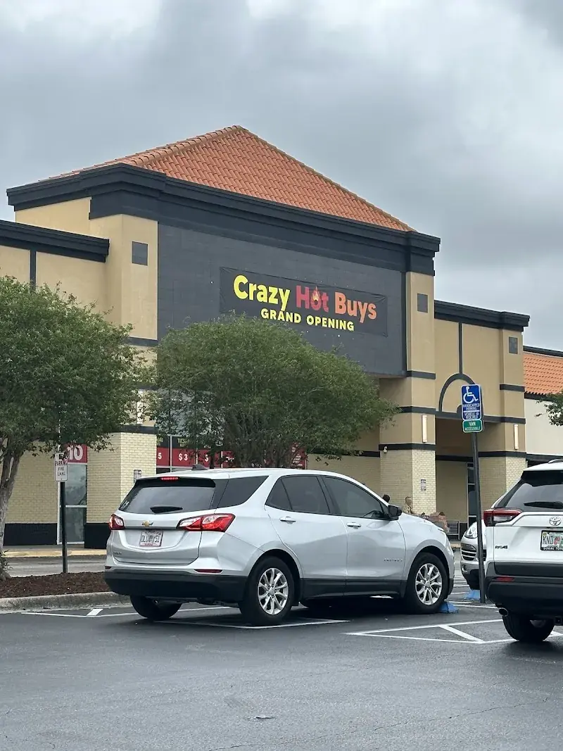 Crazy Hot Buys in Orlando, FL