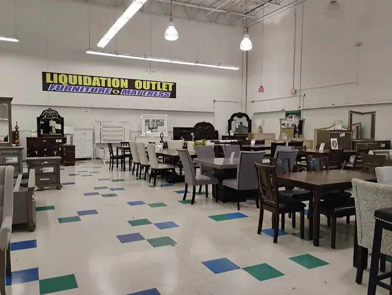 Crazy Hot Deals in Manchester, CT