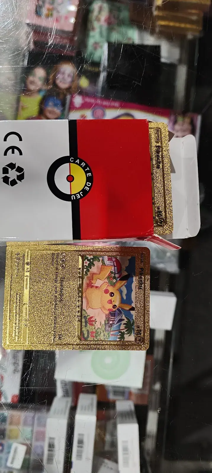 Deal Dayz in Cartersville, GA