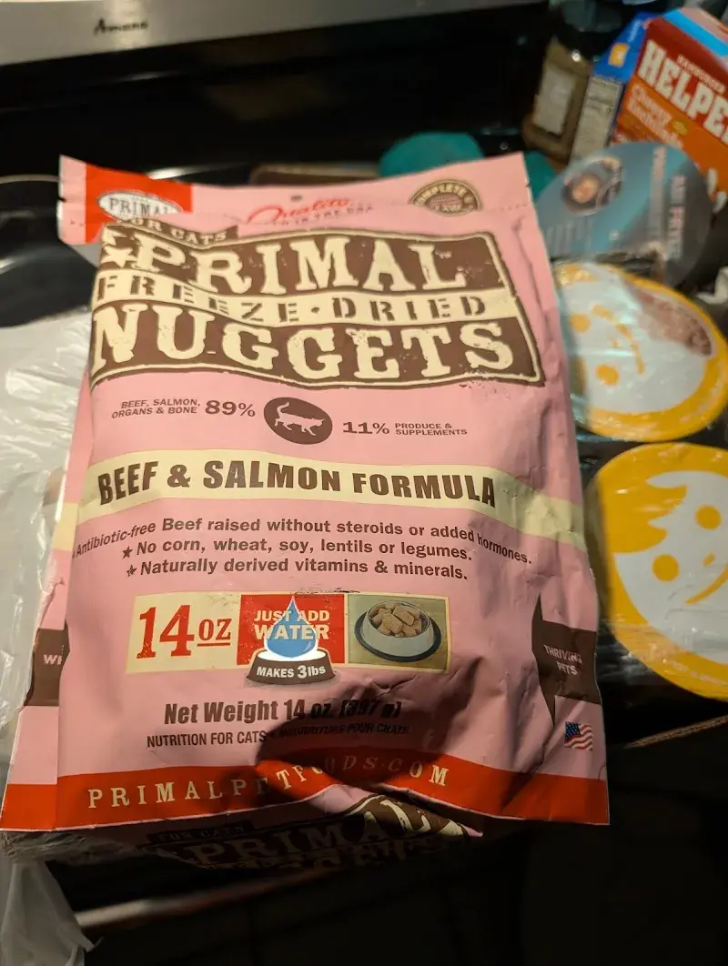 Discount Bins in Clinton, IA