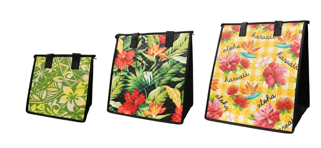 Fabric Mart in Aiea, HI