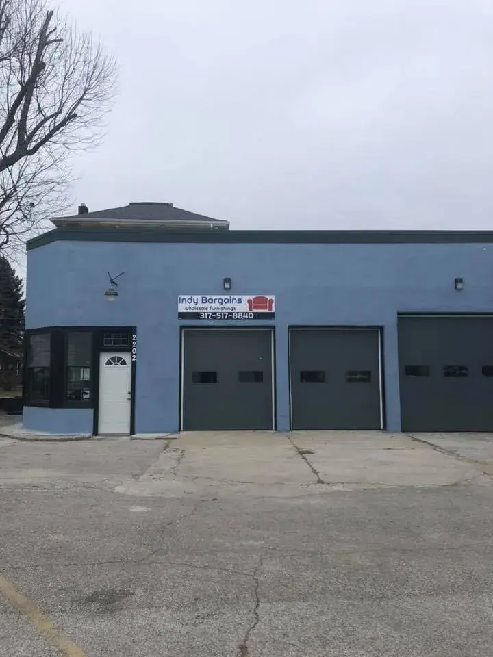 Indy Bargains in Greenwood, IN