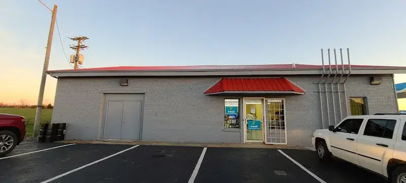 K-Deal$ in Russell Springs, KY