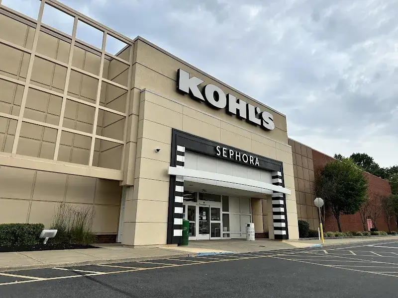 Kohl's in Wilmington, DE