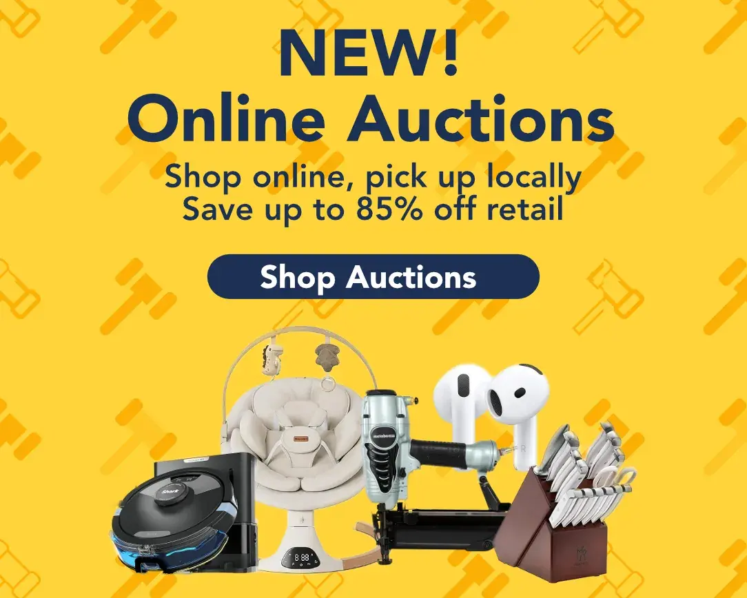 Korting Outlet in Wyoming, MI