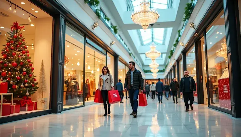 Lo Bin Stores in Hillside, NJ