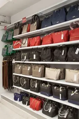 Lot-Less in New York, NY