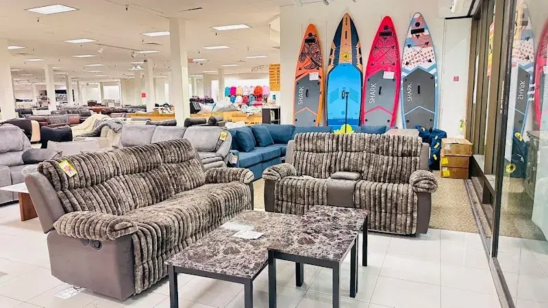 Save By The Day in Federal Way, WA