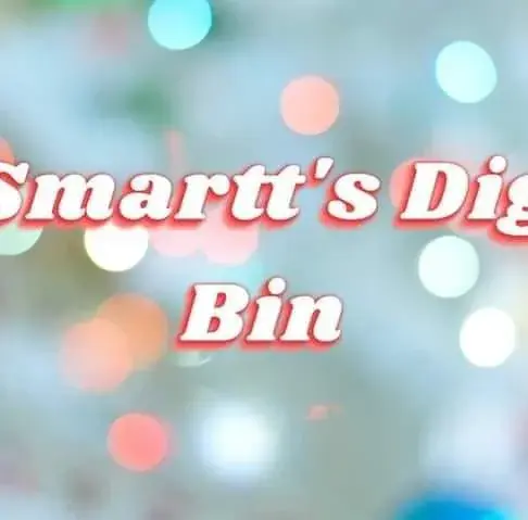 Smartt's Dig Bin in McMinnville, TN