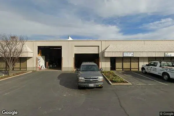 Bargain Bin Discounted Merchandise in Sacramento, CA