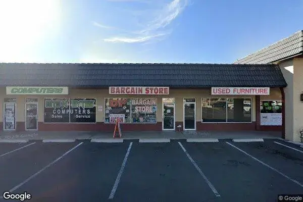 Bargain Store in Mesa, AZ