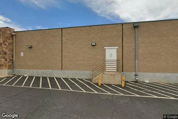 360 Liquidation in Colorado Springs, CO