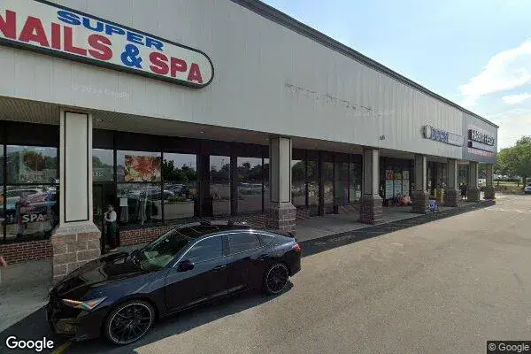 Loco Hot Deals West Hartford in West Hartford, CT