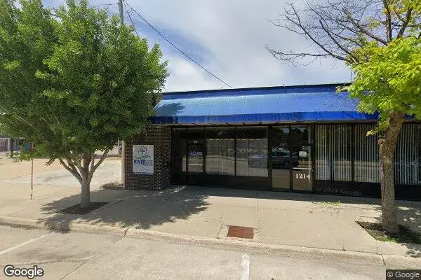 Azteca Bin Store in Fort Dodge, IA