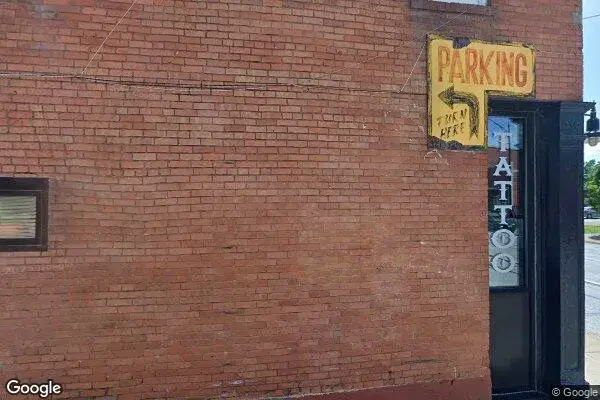 Quad Cities Liquidation in Davenport, IA