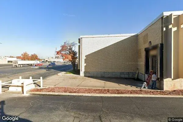 Daily Deals Bargin Bins Pittsburg KS in Pittsburg, KS