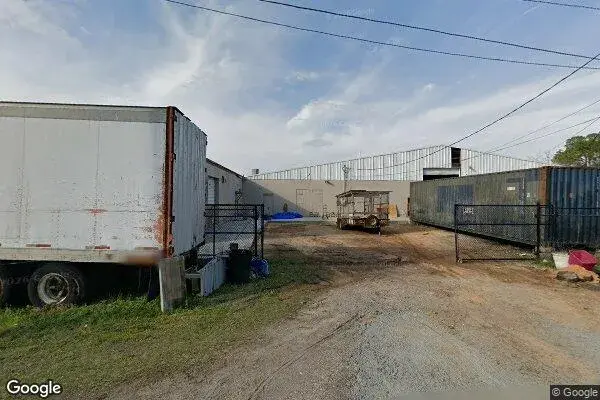 BINOPOLY in Gulfport, MS