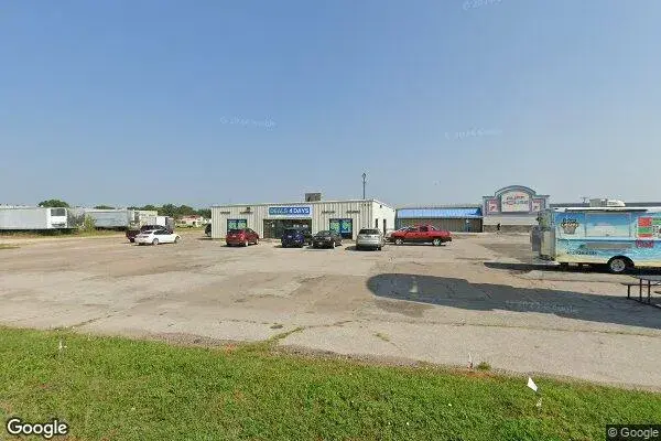 Deals 4 Days in Fremont, NE