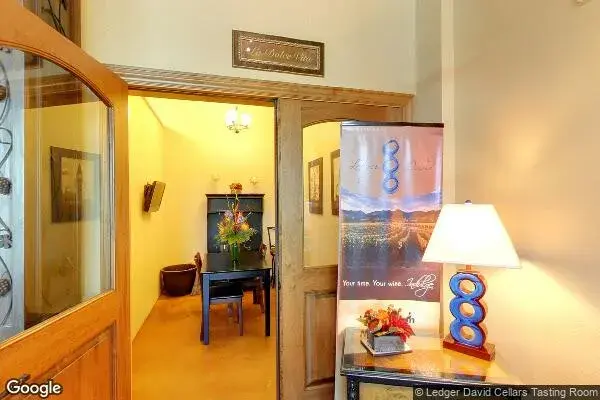 Rogue Valley Bin Co in Central Point, OR