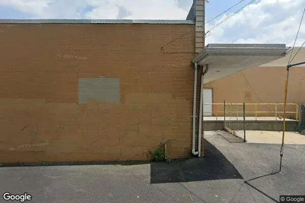 Loco Hot Deals of Providence in Providence, RI