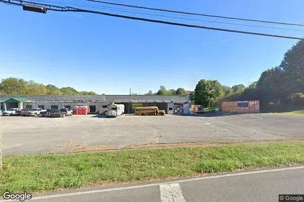 Bargain Bins of Cleveland in Cleveland, TN