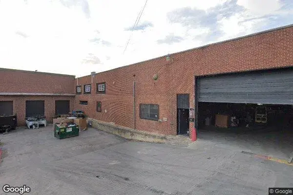 Monster Dealz Inc in Martinsburg, WV