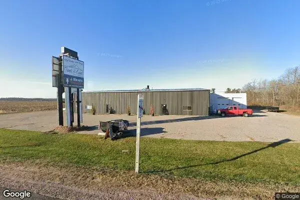 Mad Liquidation in Baraboo, WI