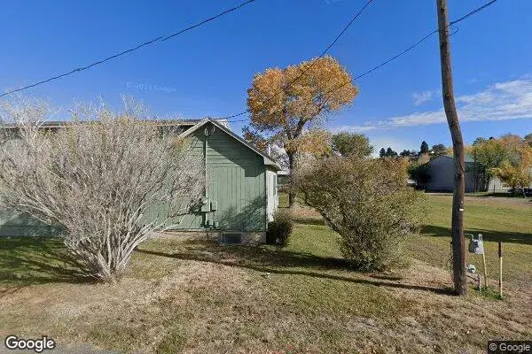 307 Liquidations LLC in Cody, WY