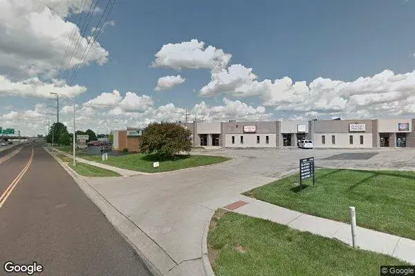 K C Bin & Equipment in Shawnee, KS