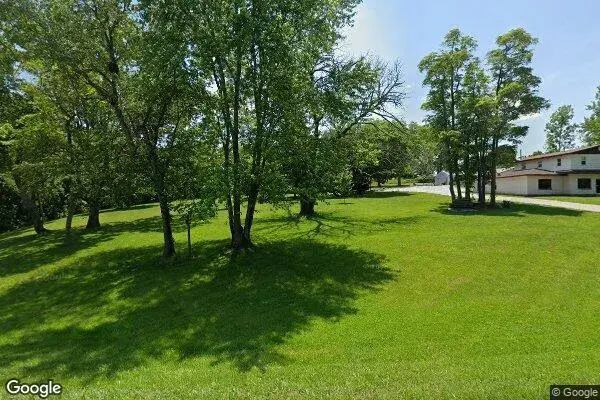 The Bargain Bin LLC in Mountain Grove, MO