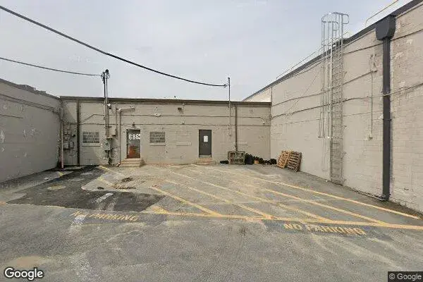 Discount Store in Takoma Park, MD