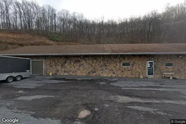 Mountain Mommas' Bin Sales & More in Horner, WV