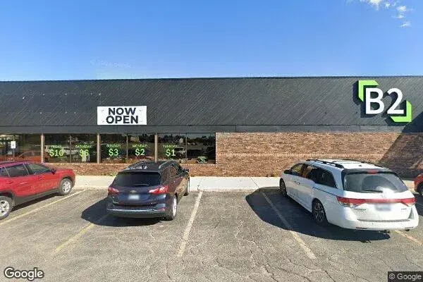 Bargain Lane Bin Store - Holland in Holland, MI