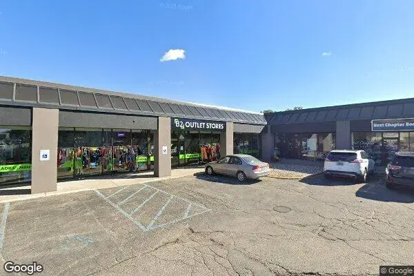 Bargain Lane Retail Store - Holland in Holland, MI