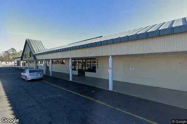 Bargain Store in Greenville, NC