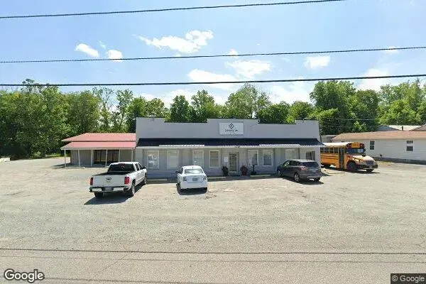 Bargin Bins Halifax Va in Halifax, VA