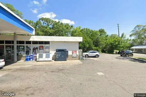 Amazon Locker - Savory in Mobile, AL